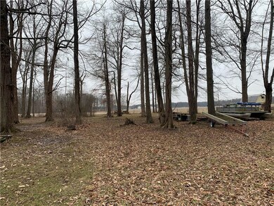 184 W Itawamba Trail, Greensburg, IN 47240 - photo 5