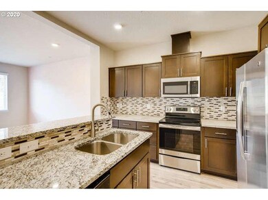 12931 SE 155th Ave, Happy Valley, OR 97086 - photo 7