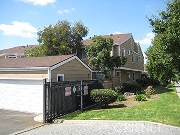 14200 Polk St unit 33, Sylmar, CA 91342 - photo 2