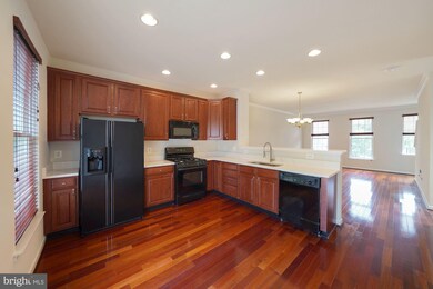 25318 Shipley Terrace, Chantilly, VA 20152 - photo 6