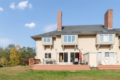 66 Bunker Ln unit 2, Lincoln, NH 03251 - photo 4