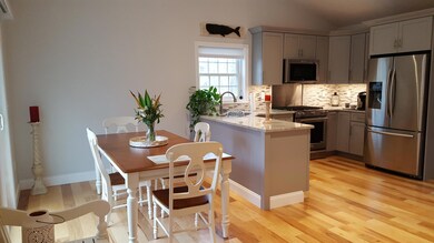 4 Fish And Game Dr, Harwich, MA 2645 - photo 2