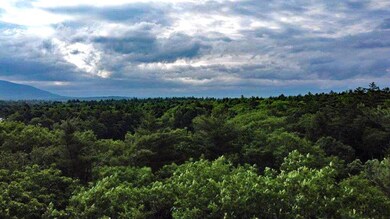 0 Acorn Ln unit 89-16 4814551, Moultonborough, NH 03254 - photo 7