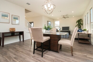 11344 Red Oak Turn, Helotes, TX 78023 - photo 7