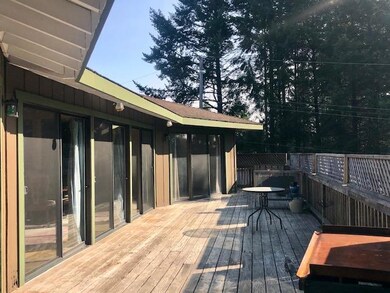 back deck2