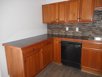 9421 N 17th St, Phoenix, AZ 85020 - photo 4