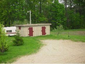 0 550 E unit 269931, Batesville, IN 47006 - photo 5