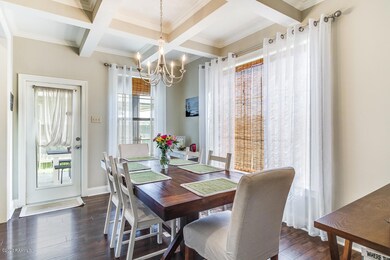 306 Timber Bark-8