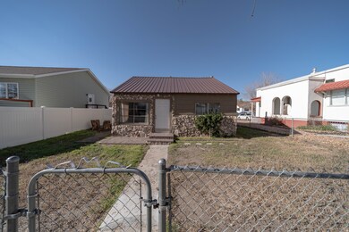 331 N 400 E, Price, UT 84501 - photo 2