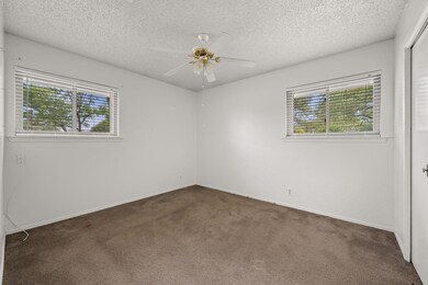 101 Norwood St W unit A, Georgetown, TX 78628 - photo 6