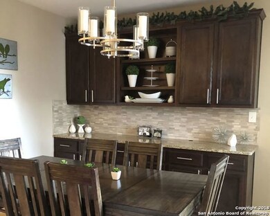 24822 Cloudy Creek, San Antonio, TX 78255 - photo 7