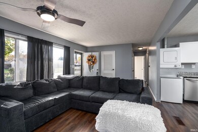 1004 Alder Dr, Lafayette, IN 47909 - photo 7