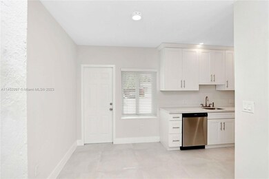 930 SW 24th Ct unit A, Miami, FL 33135 - photo 5