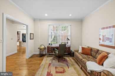 7804 Gate Post Way, Potomac, MD 20854 - photo 4