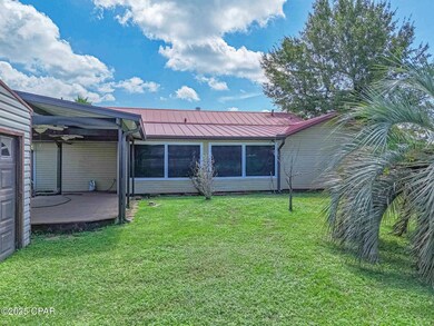 dji_fly_20250730_104900_0145_17539040482