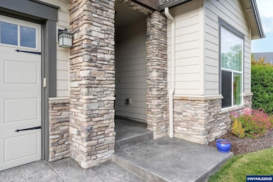 4031 Spooner Ct S, Salem, OR 97302 - photo 2