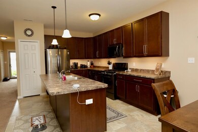 10204 Robinson Ct, Dyer, IN 46311 - photo 5