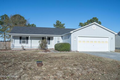 203 redberry (3 of 35)