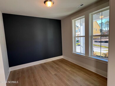 3731 Mason Port Dr unit 79, Wilmington, NC 28409 - photo 7