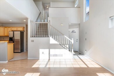 03-Living Room_ELI07078