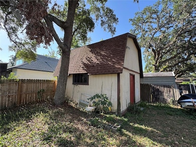 1703 N Taylor Rd, Brandon, FL 33510 - photo 6