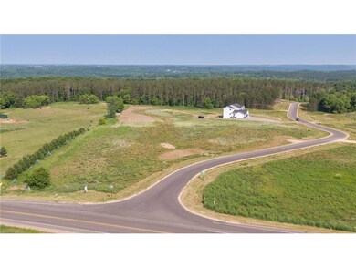 1730 42nd Street St, Somerset, WI 54025 - photo 6