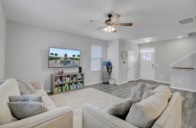 5009 Paddy Field Way, Ladson, SC 29456 - photo 7