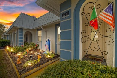 4231 Richmere Dr unit 3D, New Port Richey, FL 34652 - photo 4