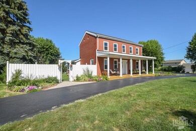 6709 Indiana 67, Muncie, IN 47303 - photo 4