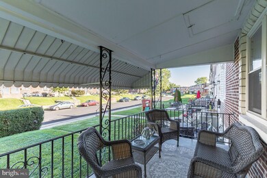 1018 Poplar Ave, Glenolden, PA 19036 - photo 5