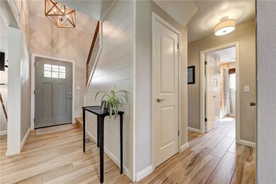 2828 NW 115th Place, Oklahoma City, OK 73120 - photo 4