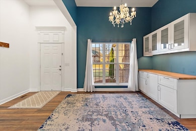 1042 Stonehollow Way, Mount Juliet, TN 37122 - photo 7