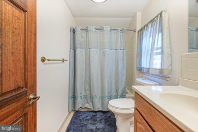 10 Benner Rd, Blackwood, NJ 08012 - photo 3