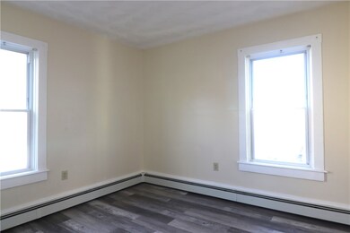 46 Margaret St, Pawtucket, RI 02860 - photo 7
