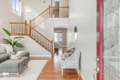 11367 Tulin Park Loop, Anchorage, AK 99516 - photo 4