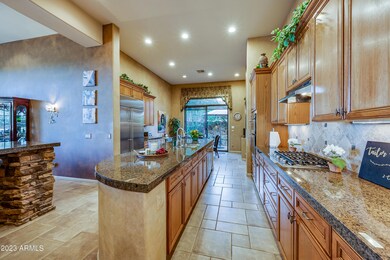 8101 E Wingspan Way-6
