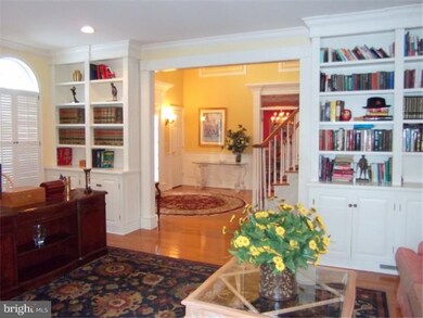 16 Schoolhouse Corner Rd, Skillman, NJ 08558 - photo 2