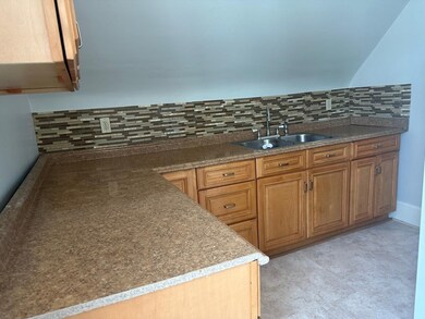 121 Northampton Ave unit 3, Springfield, MA 01109 - photo 7