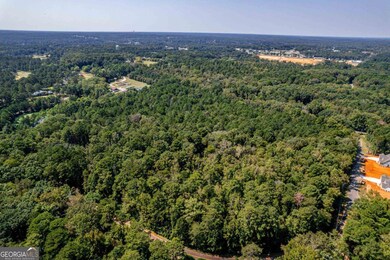 Lot D Martin Oaks Blvd, Eatonton, GA 31024 - photo 3