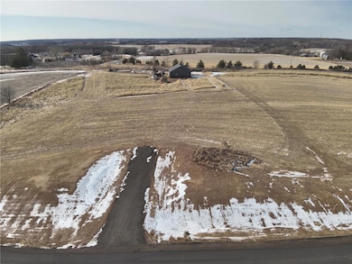 Lot 13 Candy Lane Ln, River Falls, WI 54022 - photo 2