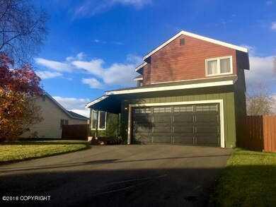 Summer exterior (2)