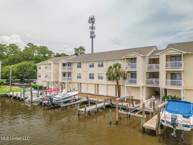 Harbor Landing-50