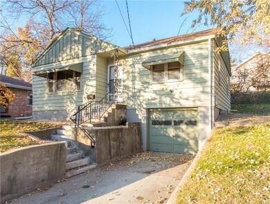 617 Bancroft St, Des Moines, IA 50315 - photo 3