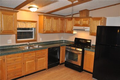 W23368 11th St, Trempealeau, WI 54661 - photo 6