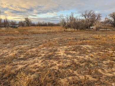 170 E 2000 S unit 15, Vernal, UT 84078 - photo 6