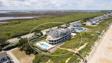 101 Station One Ln unit Lot 3, Corolla, NC 27927 - photo 4
