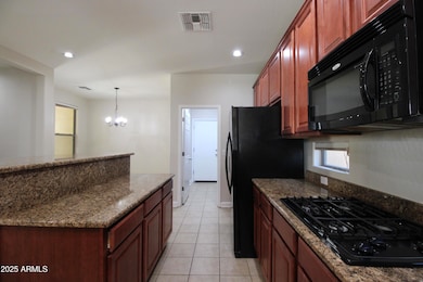 22310 E Creekside Ct, Queen Creek, AZ 85142 - photo 4