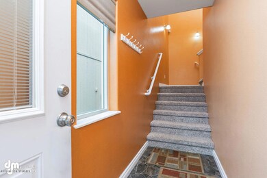 2978 Summer Wind Ct unit 123, Anchorage, AK 99507 - photo 3