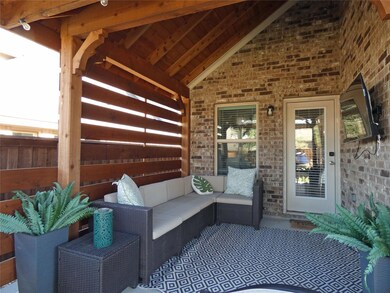 1715 Indigo Creek Ln, Wylie, TX 75098 - photo 6