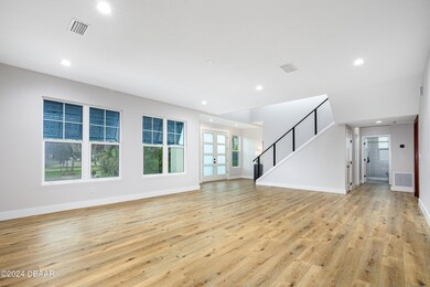 1777 Bayview-24